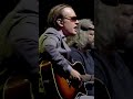 Joe Bonamassa - Athens to Athens