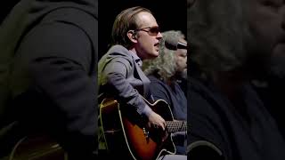 Joe Bonamassa - Athens to Athens