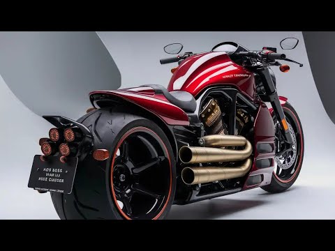 デビル菅 マフラー音 側面撮影【XJR1300】 - YouTube