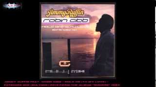 JIMMY RUFFIN feat. ROBIN GIBB - Hold On To My Love - Extended Mix (gulymix)