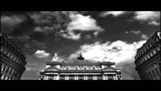 Edith Piaf - Sous le ciel de Paris (HD)