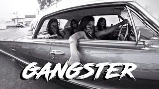 Gangster Rap Mix ♫ Best Rap Hip Hop Music 2021