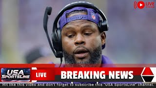 Bills Interview 2 SHOCKING Candidates for HC Job  Davis Webb & Nate Scheelhaase। USA SportsLine