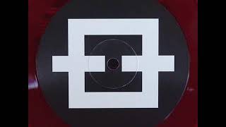Aquatronics - Silent Run