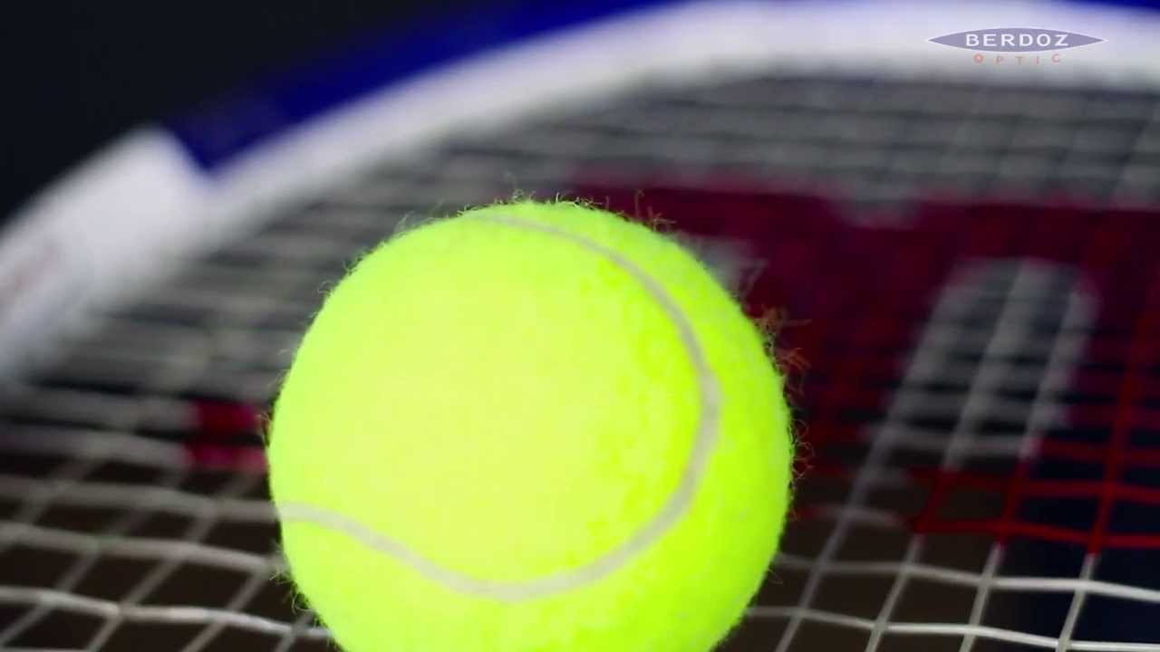 BERDOZ OPTIC - Le témoignage de Viet sur ses lentilles