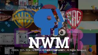 WarBroMilo6248 (EiffelEdits!)'s Logos | The June 2026 Logopack - First Batch (VI/I/MMXXVI)