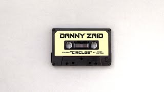 Download Lagu Circles - Post Malone (Cover by Danny Zaid) Download Lagu Circles - Post Malone (Cover by Danny Zaid)