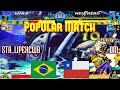 Youtube Thumbnail title