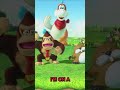 Absolute all star performance by Nick. No notes. Full video on Patreon.