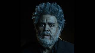 The Weeknd - Best Friendsis There Someone Else?Starry Eyes With All Transitions