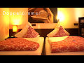 Imagefilm Hotel Königshof Dortmund: Klassische Hotelfotografie & Tradition im Fokus