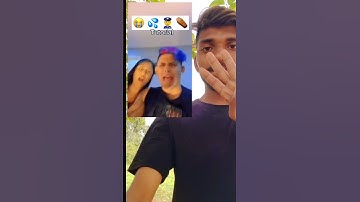 tutorial your future 2025 filter 😱🫣☠️ #filters #tutorial #moneylove #future #shorts ##shortvideo