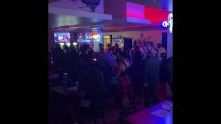 Saturday Nights @ Herrera's Addison