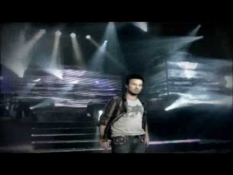 Tarkan - Sevdanın Son Vuruşu (Klip)