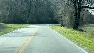 Wake-Up Recap-March 24Th