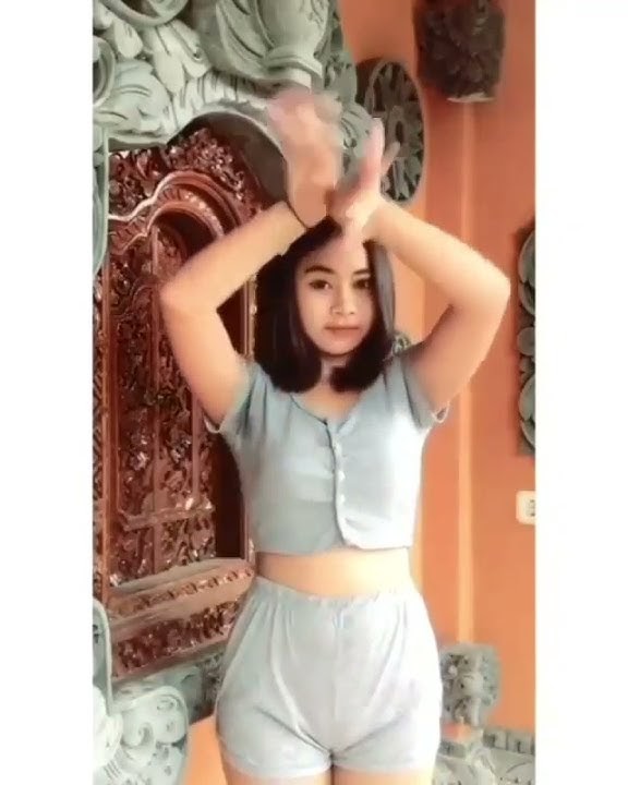 Snap WA terbaru ( CINEMATIC )