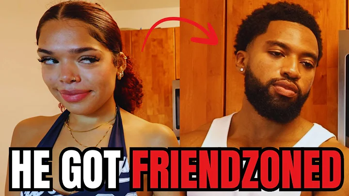 He Helped Her Go Viral… And She STILL Rejected Him?!