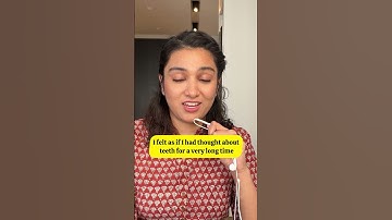 INBDE Exam Day Experience: My Story