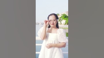 Hôm nay, tôi sẽ Flex thứ tuyệt vời nhất mà tôi có. Đó chính là...