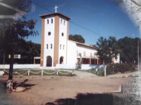 San Blas (Asunción) httpsiytimgcomvikouq1CjtEEhqdefaultjpg