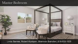10950 Odell Ave, Sunland, CA, 91040