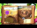 Yoshi and the Mysterious Book 100% Blind Playthrough Part 55. Chapter 7 Cleanup Finale!