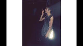 Download Lagu ZaCo「ザコ」 MP3