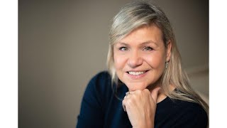 « C’est une femme qui parle » : philosophie et délégitimation
