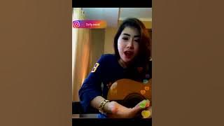 Selly Sesel Cover -Sama sama selingkuh