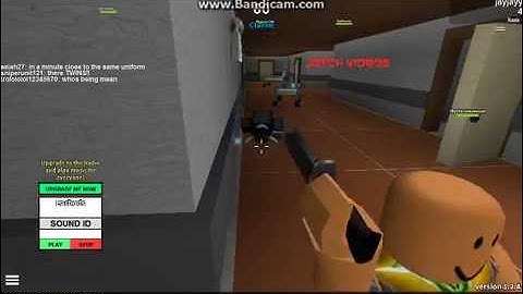 twisted murder clips