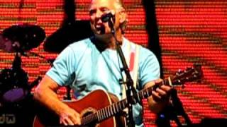 Video thumbnail of "Jimmy Buffett - Lovely Cruise"