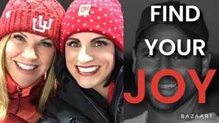 I LOST 3 BROTHERS AND MY DAD IN 3 YEARS | GRITTY MAMAS Profile