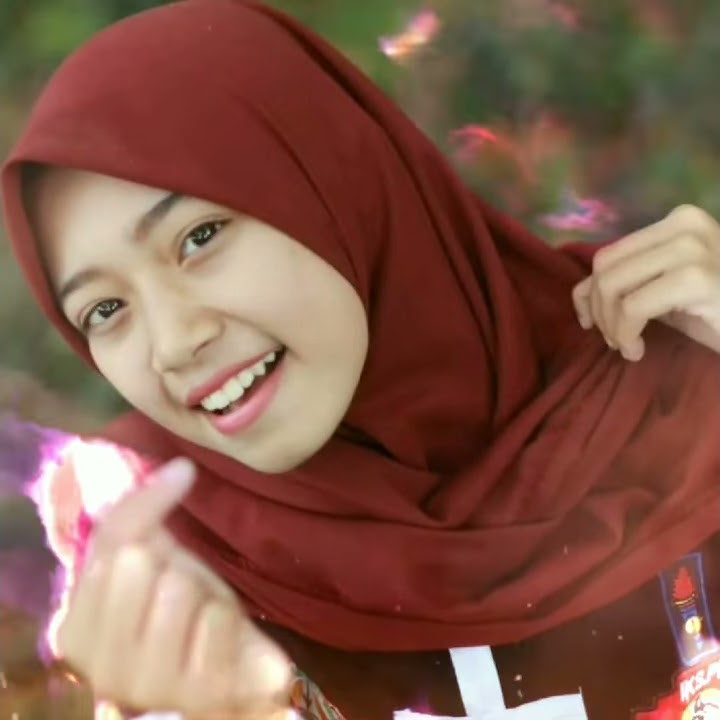 STORY WA SRIKANDI IKSPI KREN QUOTES 30 DETIK || STORY WA TERBARU 2020