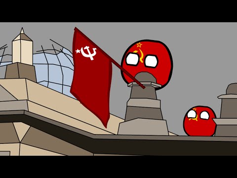 Видео: День Победы | Victory Day