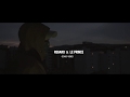 Regard &amp; LePrince - Good Vibes (Official Video)