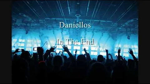 Linkin Park - In The End (Hardstyle Remix)