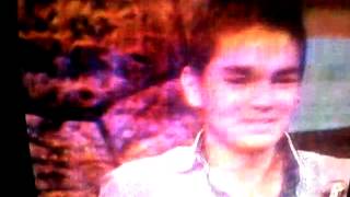 Facundo Turnocturno El Ratero Del Celular