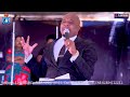 Apostle TP Ndaba Church Of All Nations 21/02/2021