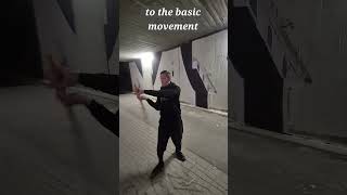 Quick warm up routine for Staff fighting - Moulinettes and stretching
This exercise dated back in the 19th cent to Jacob Happel a Turner. It is the third evolution for stick and staff fighting rilated mobility exercise. Happel uses basic moves from his staff fighting method so this will be beneficial for every martial art using sticks, staffs, swords and other weapons.
#hema #martialarts #selfdefense #historicalfencing Quick warm up routine for Staff fighting - Moulinettes and stretching