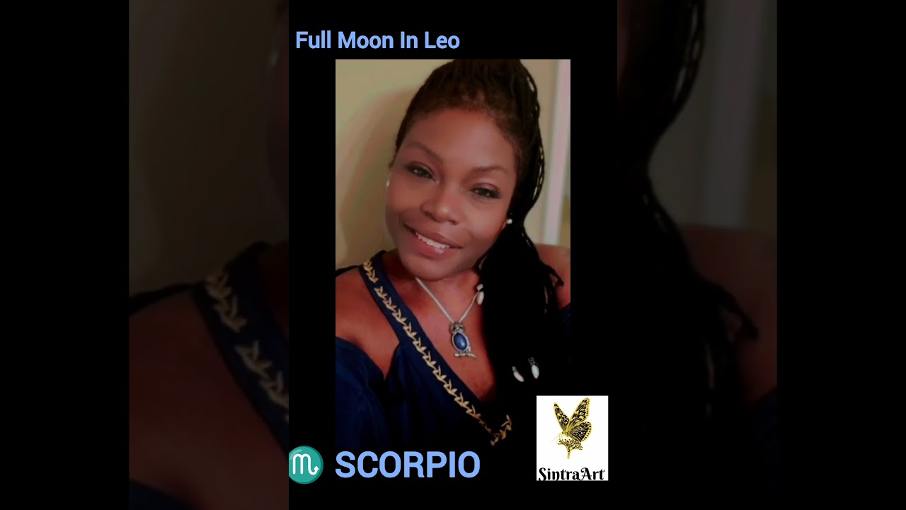 ♏️ SCORPIO  - FULL MOON IN LEO- YOUR IMAGE &  AMBITIONS GLOW💡 THROUGH YOUR PARTNERSHIPS🫂