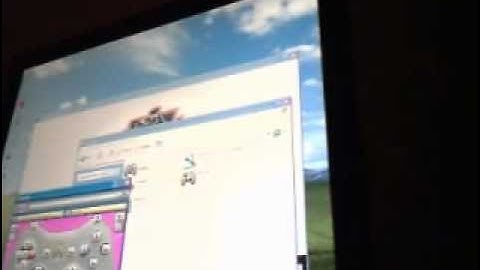 Minecraft how to connect your xbox 360 (wired) controller to minecraft Mrzombie577