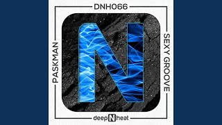 Unknown (Original Mix)