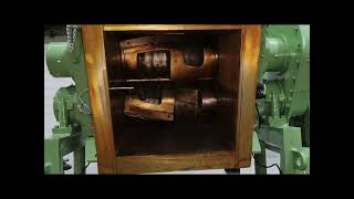 SM 50 Video