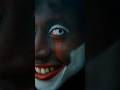 Verónica 😨 Real case inspired horror movie… sach ya myth? 👀 #shorts #horror #veronica #facts #short