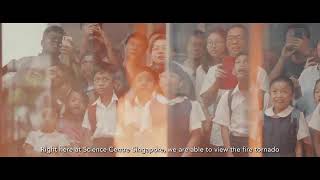 Download Lagu Please watch the stream at https://youtu.be/ZzZWCnINw6E instead MP3