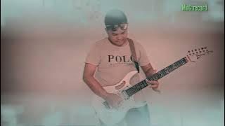 Ayuh goyang jossy band#videomuzik#official ..