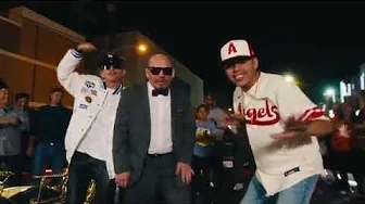 Pelotero ala bola 8 uno ft. Airam paez Pelotero ala bola 8 uno ft. Airam paez