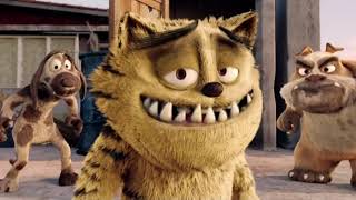 PWAPU 9 - Nacoronaviru - Part 1 (Em Macua) Directed By Khaled Leo