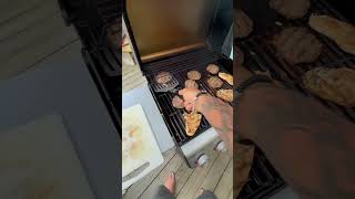 Upfront deposit for material is a NoNo! #scam #scammers ##scammed #scammeralert #scammerstorytime ￼