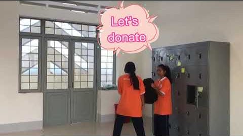 Unit 4: For A Better Community- Project 4 -10A6 Group 9